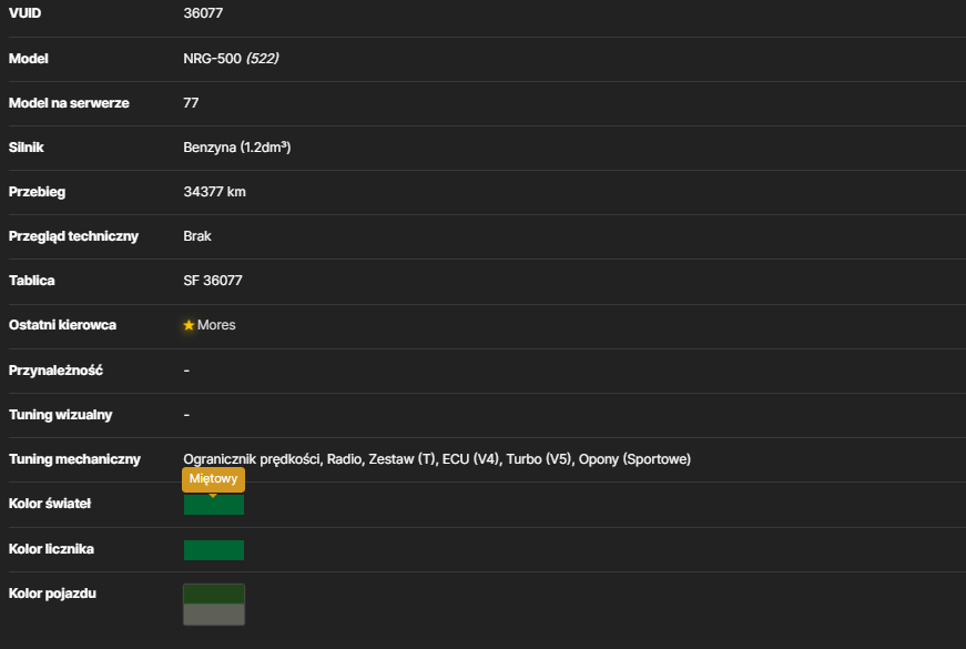 image.png.1dbf67f8af3a5df6cd24b6bee9fc0a95.png