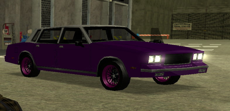 image.png.1f73a409ab82b8114c079ef975dfe75c.png