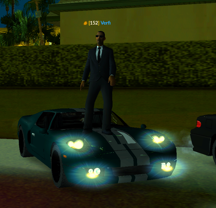image.png.1f9cdb50515de9549763d74b3d19f88c.png