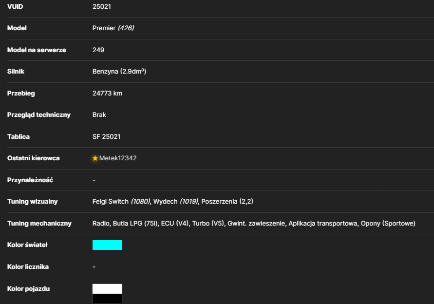 image.png.23f17a8dfb26416fdf005d28278984a0.png