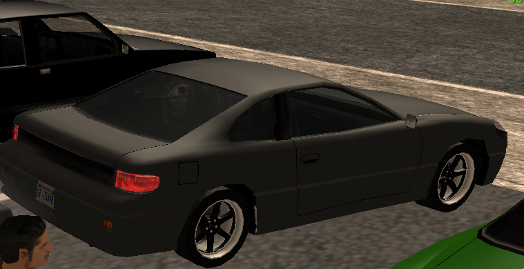 image.png.243cd0ec9e870c1170012a73bfb797bf.png