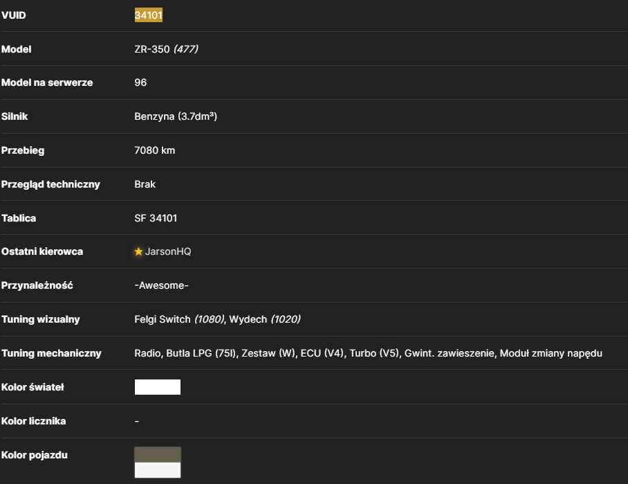 image.png.273116abc9971d72bf56b488b982626a.png