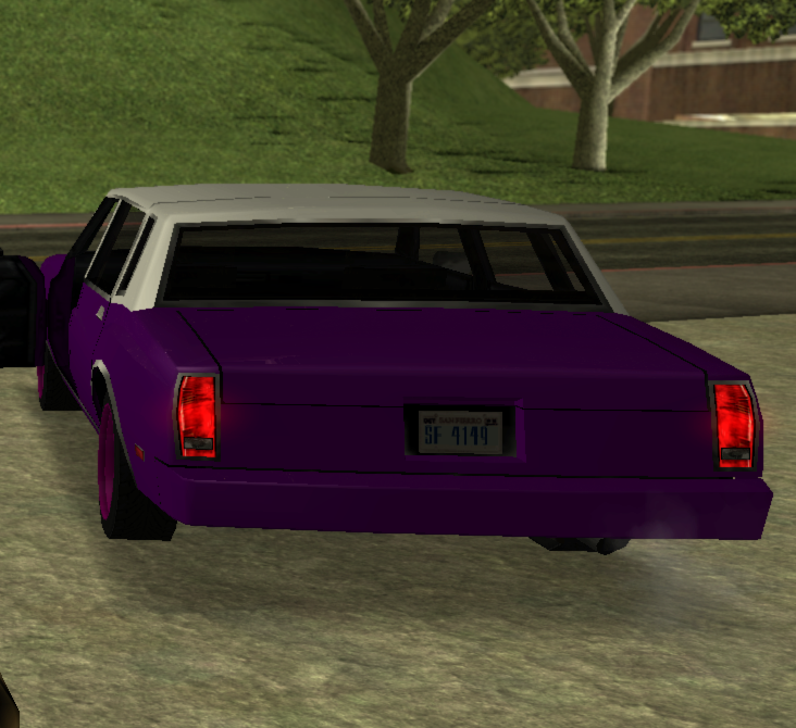 image.png.27bfb7f29ff0a99b418e93bc08f6620c.png