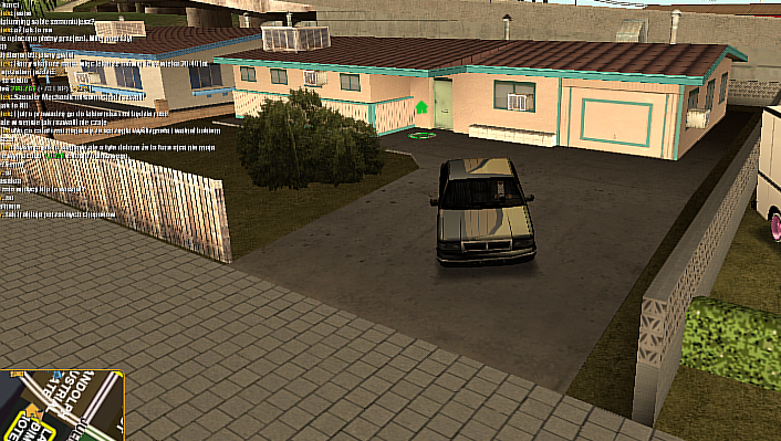 image.png.2a4989906d44246954017de6484ee56f.png