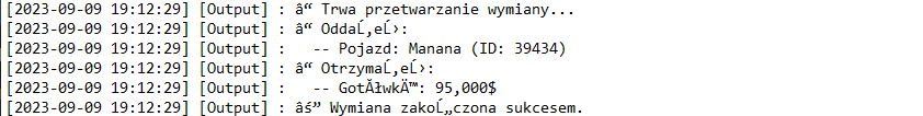 image.png.3e27817fbdd90f9b72404ca0b8126bc9.png