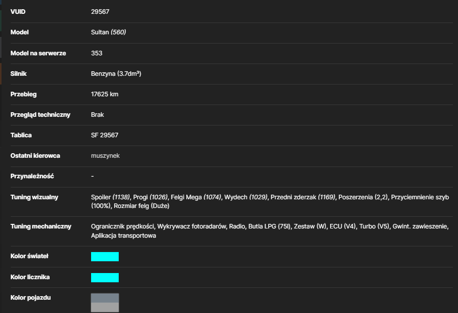 image.png.4693a9a653e01e37291ad7ce74e64d92.png