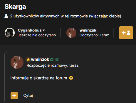 image.png.4d03b30da89e5128cb2efe531b68f8a9.png