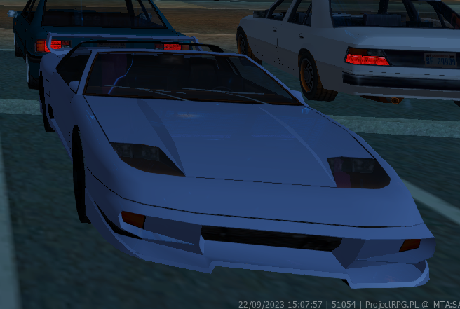 image.png.4d0813df1bdedec036d960d59848e2b3.png