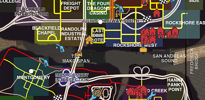 image.png.4f92664ef938bc8fc3401760753ac6d5.png