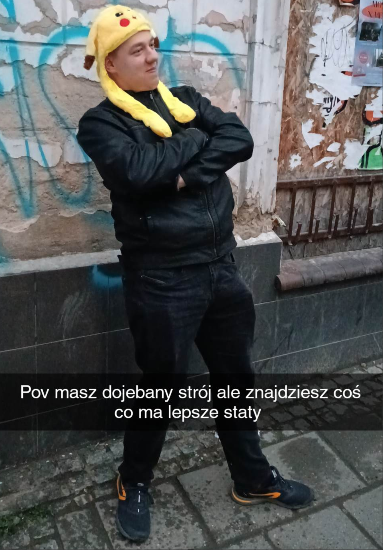 image.png.50f786aa69d262f98206d192dc80d253.png