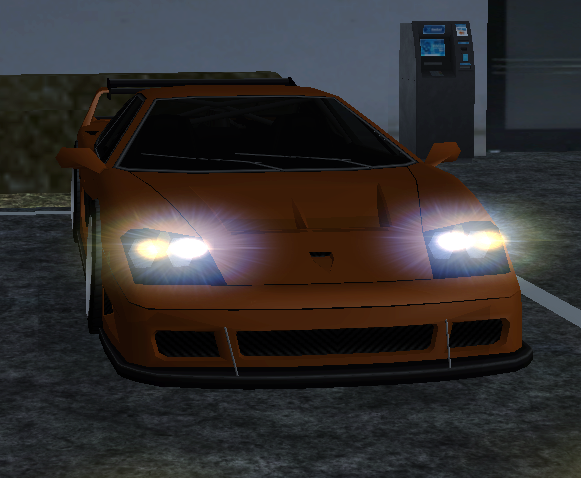 image.png.55e9ecc53dc488fcf20ecd111f2d8369.png