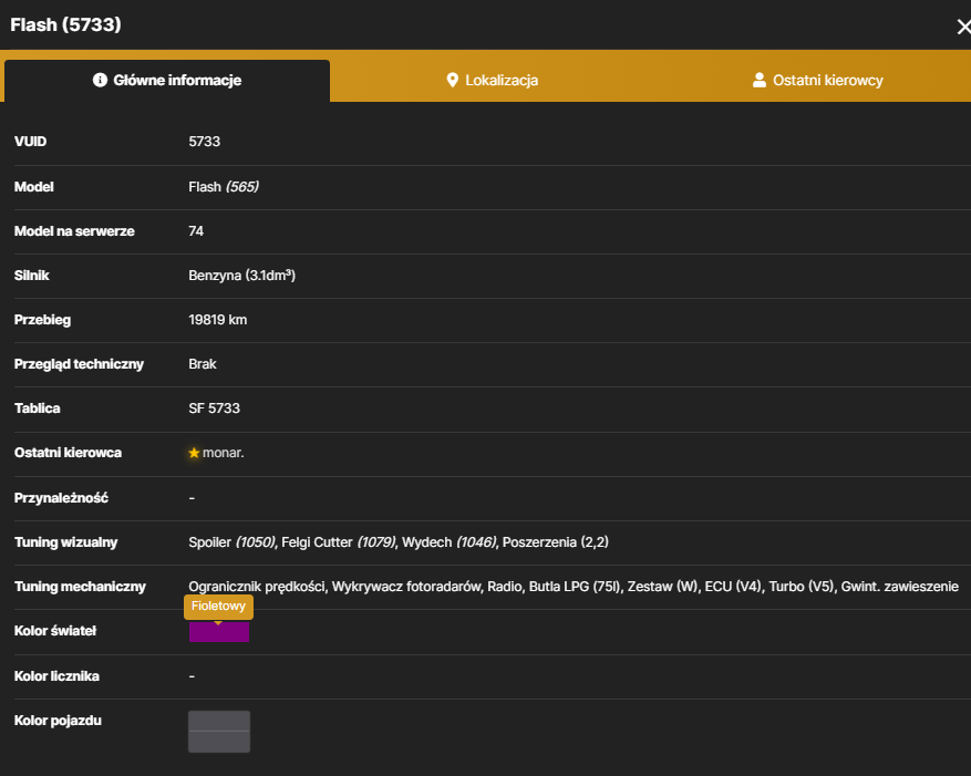 image.png.583c3d58beed9e97be006021cdf5aba6.png