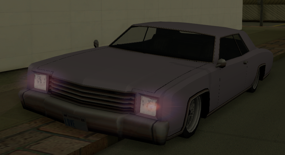 image.png.5d648f07b35f1bb613400987e91348fb.png