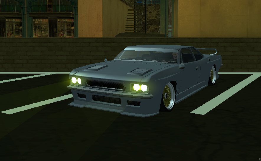 image.png.6739918721efe711024ee5c08601ffbe.png
