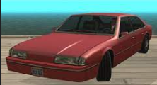 image.png.6cb7b7e805fe5a998b5aba89a31cbf4b.png
