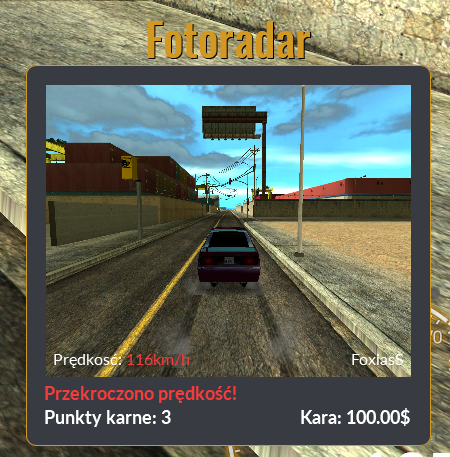 image.png.6e83d054478ed7001c60fb5027e54b41.png