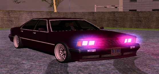 image.png.70caa4d5ec435b8339ebca6c82c718ff.png