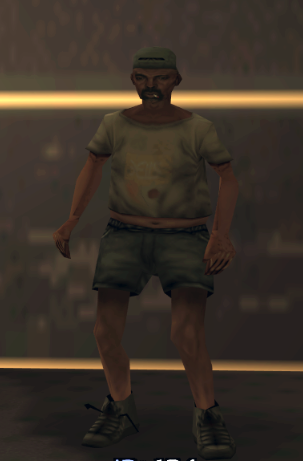 image.png.721bfee635d0925030add45af8b7161a.png