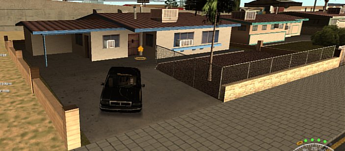 image.png.762946b12e7754077ec55a72d9d4e951.png