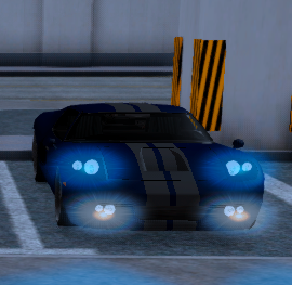 image.png.7684c60e223fd15240787d1c192b9a30.png
