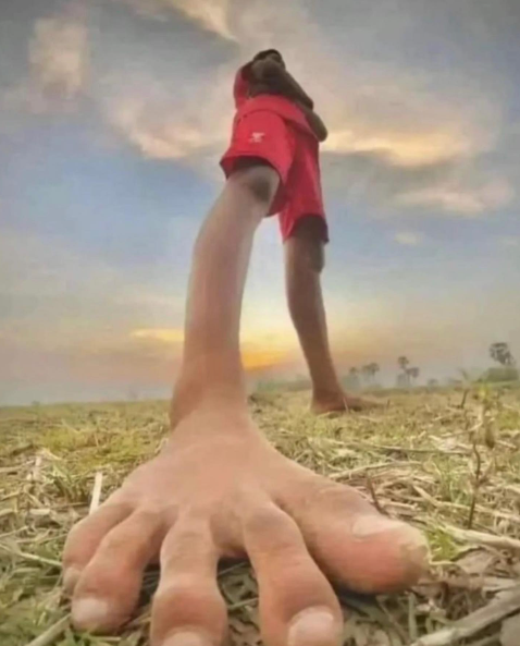 image.png.7689eae12568bec50b4716223e26a6c1.png