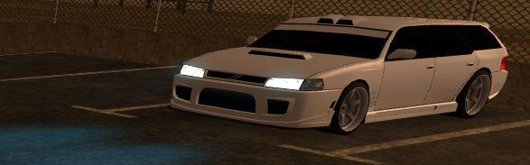 image.png.7918cdd3ab9e7cbc01f93108920e8714.png