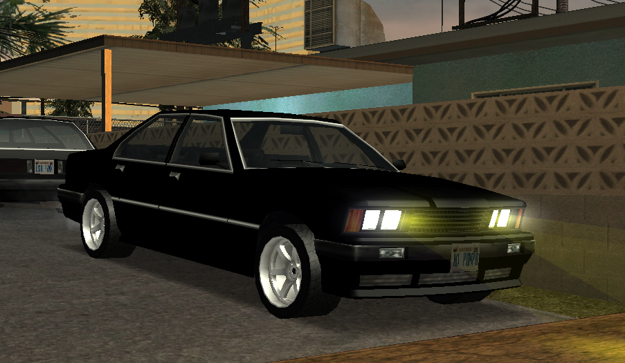 image.png.7a0dc16bd182e7fdd21ac1190627a218.png