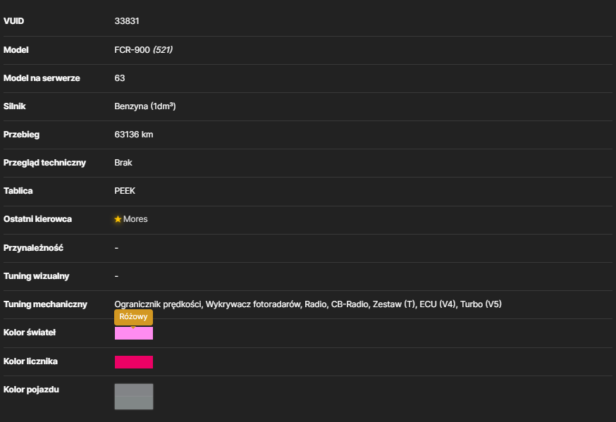 image.png.7e3271197b12393bd7b7a6913387710d.png