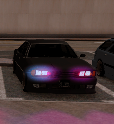 image.png.7e931e643fc9c7cd8e3f0d2b3208c48c.png