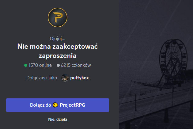image.png.7ff290bf40811eaec2b751f517522034.png