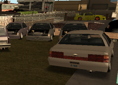 image.png.8d8183ac2858cdbce29102aa00cd4a2e.png