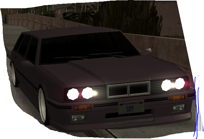image.png.93ccbf65d9ab2bc1fc9232ef2b4c6e72.png