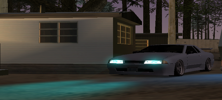 image.png.95229ec9a1eef469978797b0ed13523f.png