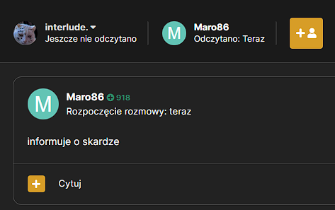 image.png.9587d816cda970c412aa1adead726d02.png