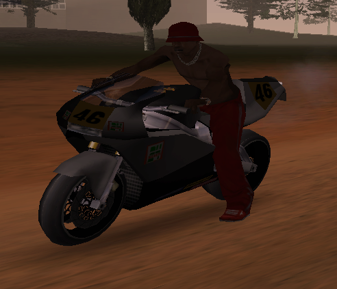image.png.98c7f5f8dbc49a1822be6caf8a793f97.png