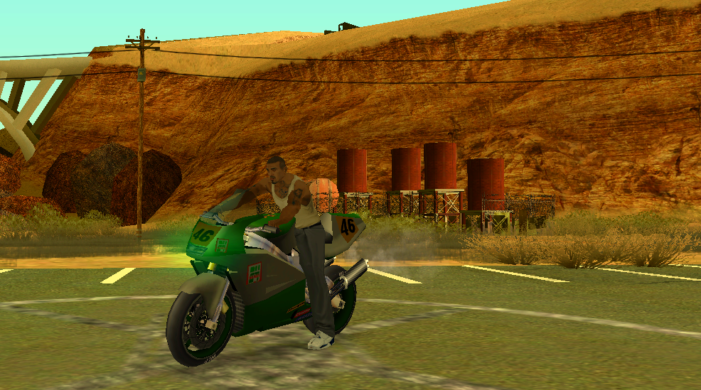image.png.9ad5f497bee07db088b4480aa4bc1e32.png
