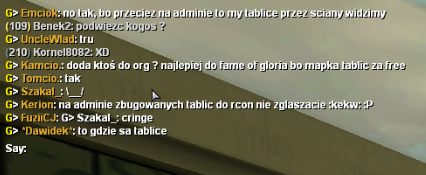 image.png.9b3cc0f5b47993d7e8e6e068f37bd8ad.png