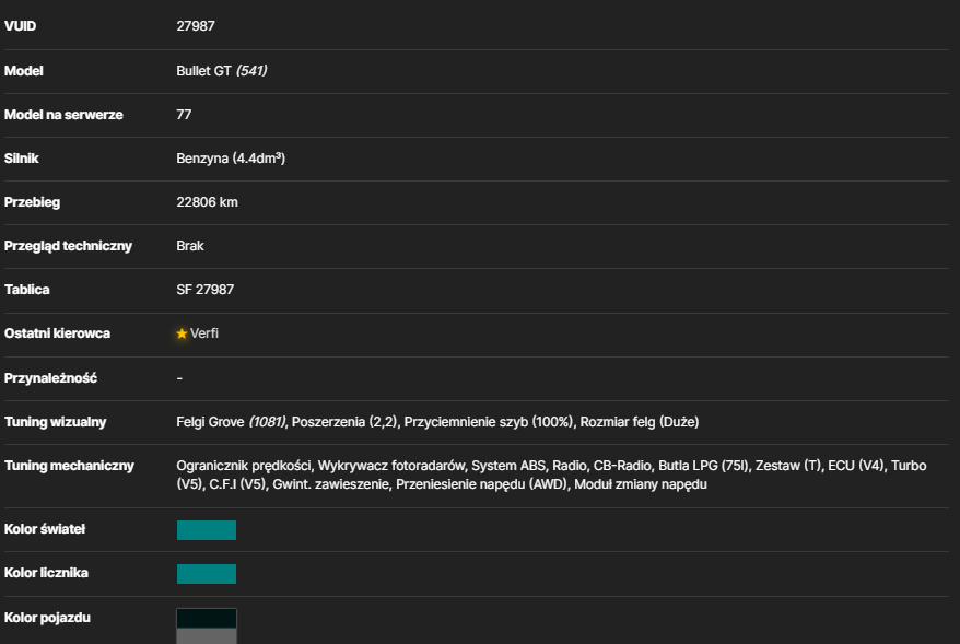 image.png.a3aca35b43bd07d8599c81f5c2b3174a.png
