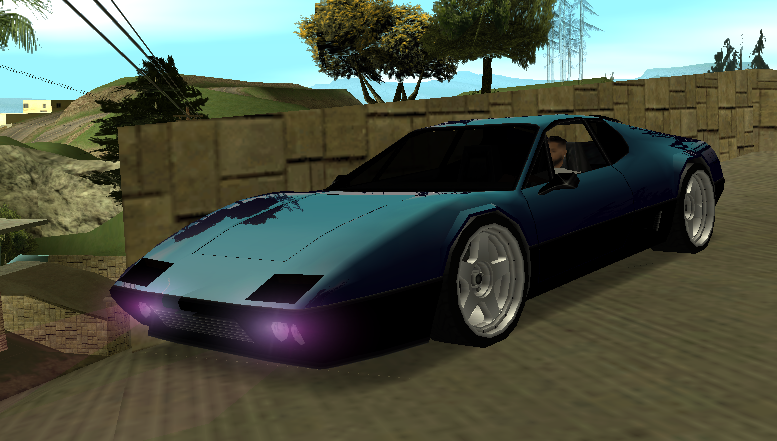 image.png.a3c0a5e4729829bfb814abfaa461a370.png