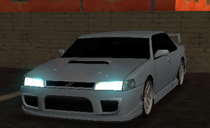 image.png.a6be8b5ff7b6f57055316dd350d5622f.png
