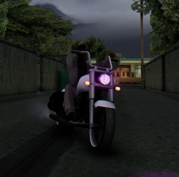 image.png.b177dff69f8cdd774896e0d6dbf67e8f.png