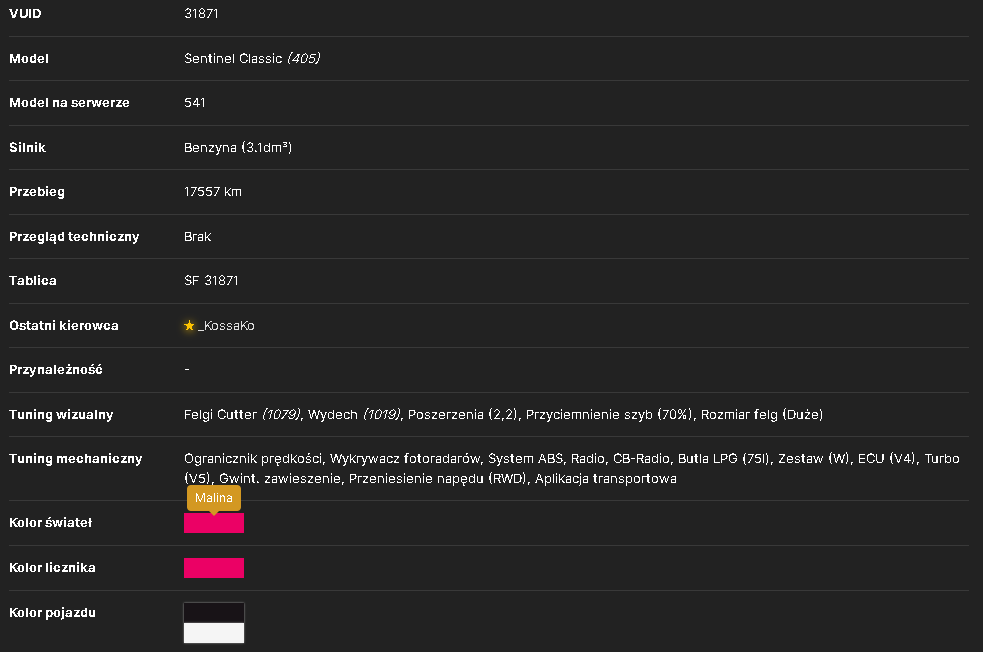 image.png.b1aa9aee43678eba725c7432cd7fa5ac.png