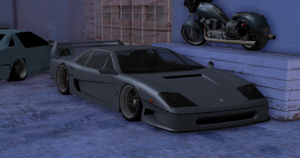 image.png.b2df37cd86c937d43c7da0d6b8807a73.png