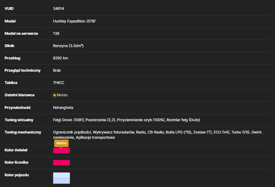 image.png.b3b8d0c771b15c572196abf17035ca15.png