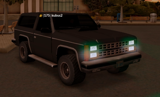image.png.b4af3f07f6d7fa5994148bf5c10686a2.png
