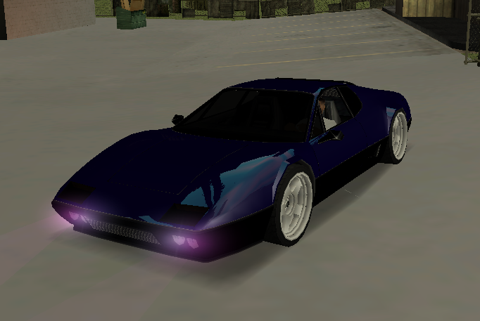 image.png.b58621e39e68bd0feb39ff6ff264fd6c.png