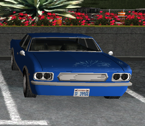 image.png.bc917f3e6322da861e2f4f3107d8efdc.png