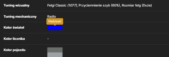 image.png.c2b7193ef774789f01d208d2d2c4daa2.png