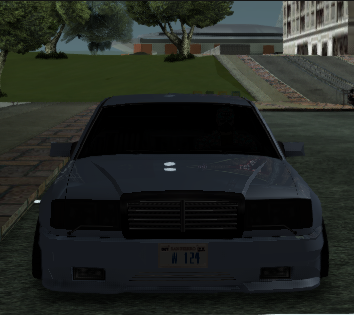 image.png.c78719dab41796cf715050aedd9b8288.png