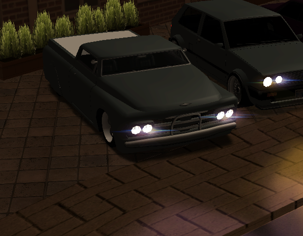 image.png.c82b7e4d7a9c25c8c4596bec5d2062d4.png